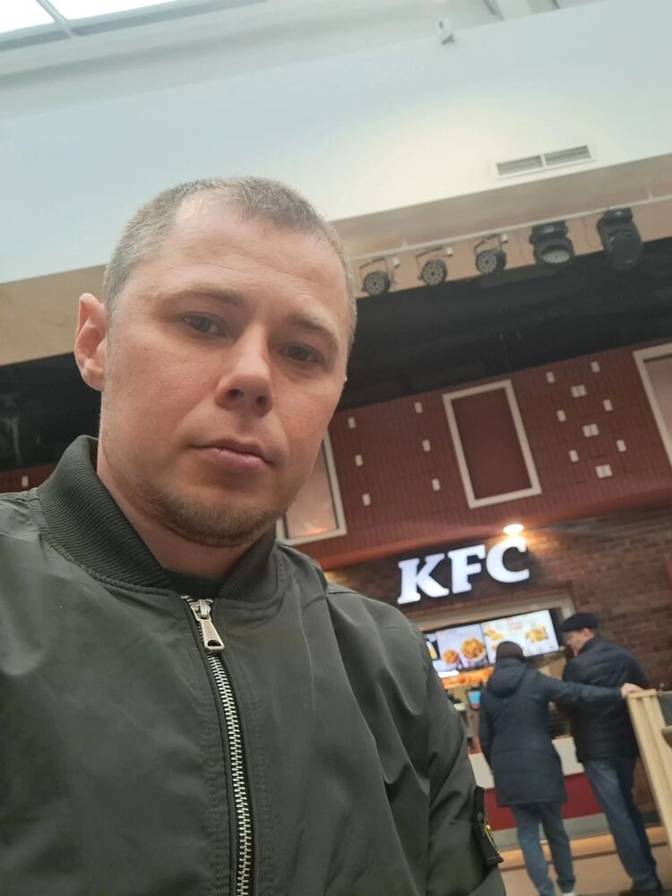  -,   , 34 ,   ,   , c , 