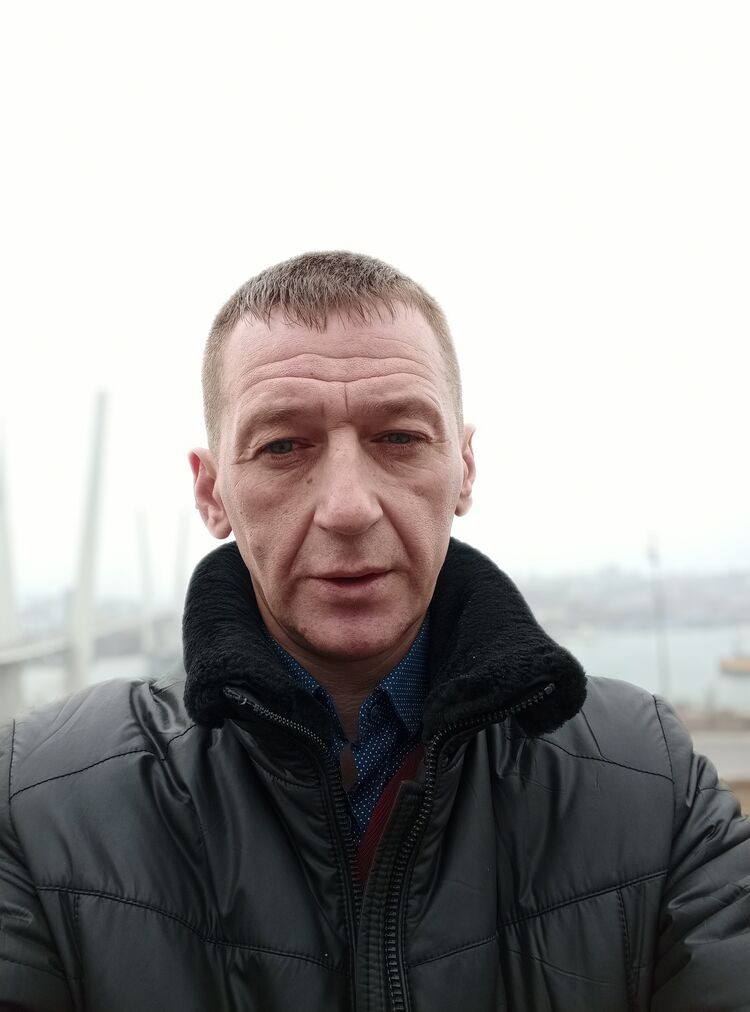 ���� 25973163 ������� �������, 46 ���, ���� ���������� � ������������