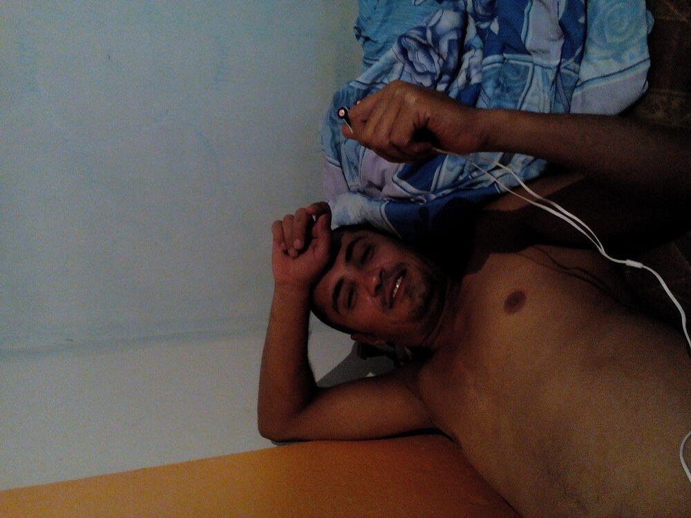  -,   89046057726, 44 ,   