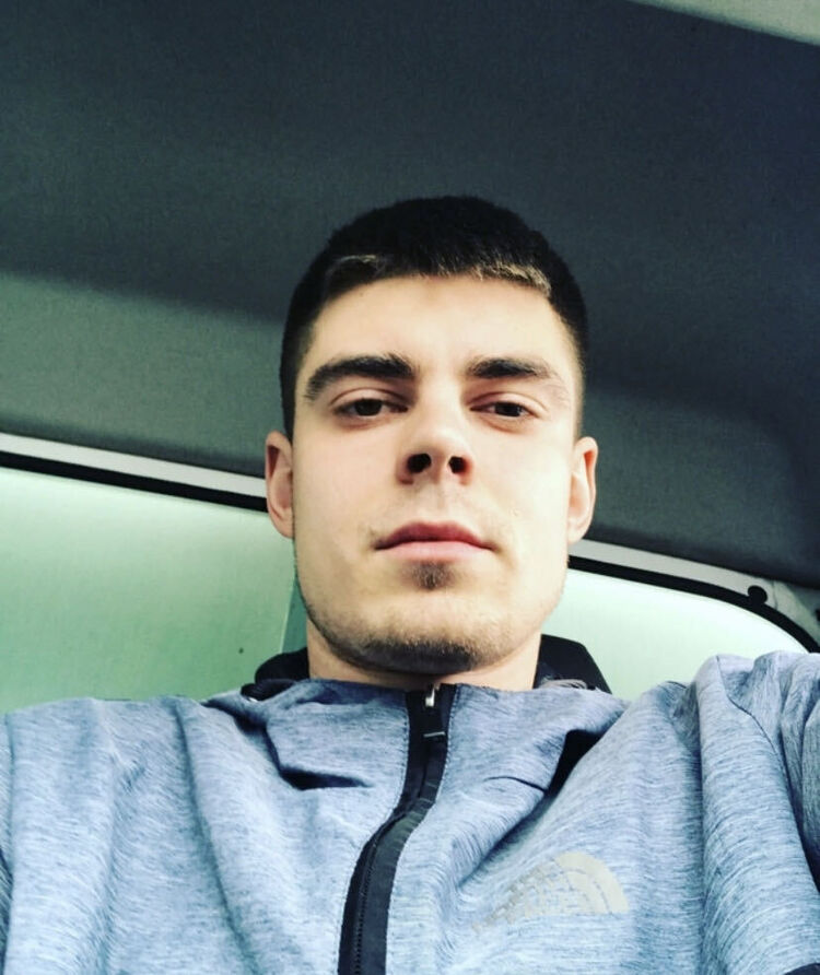 ���� 26015973 ������� �������, 27 ���, ���� ���������� � �������������