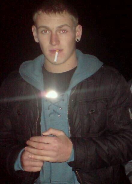 ���������� �����, ���� ������� ����, 33 ����, ������������ ��� ������, ����� � ���������, c�������� ���������, ���������