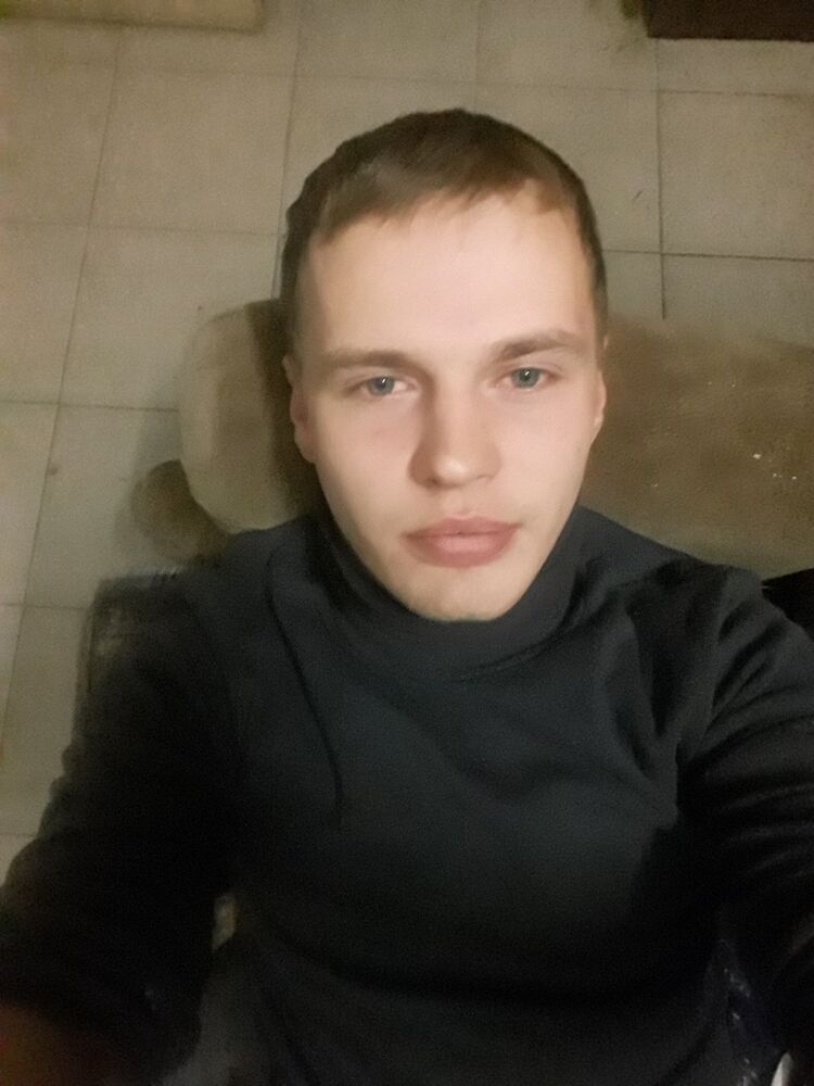 ���� 17544573 ������� ����, 30 ���, ���� ���������� � ������