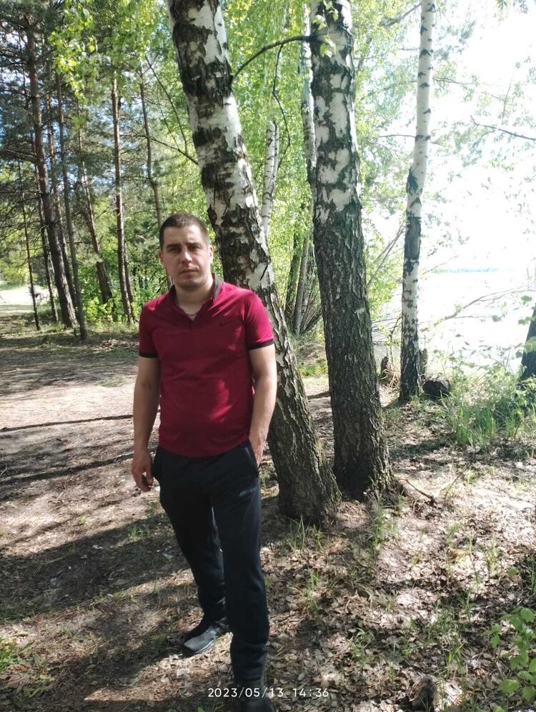 ���������� ������, ���� ������� ������, 37 ���, ������������ ��� c�������� ���������