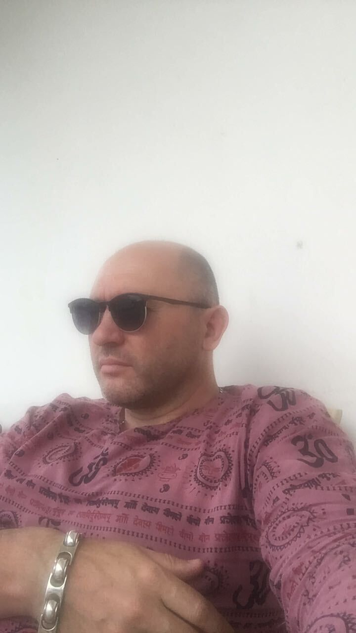 ���������� ������, ���� ������� �������, 53 ����, ������������ ��� ����� � ���������, c�������� ���������