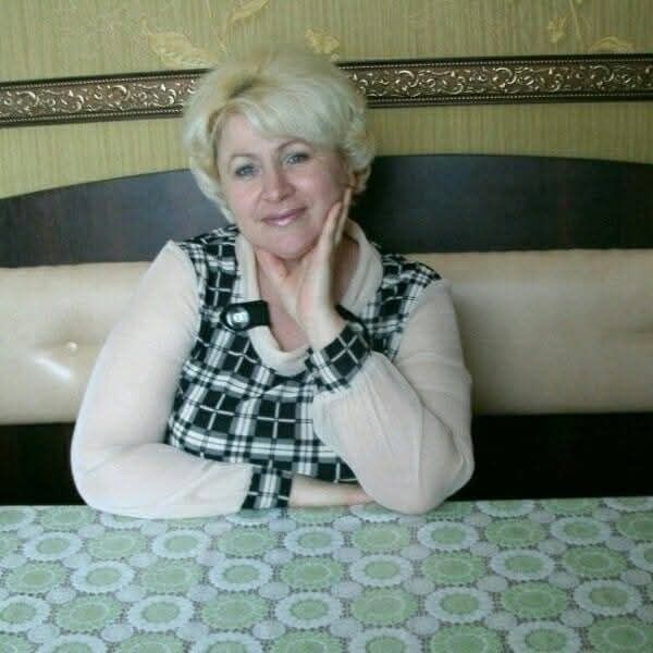 ���� 55882163 ������� �����, 57 ���, ���� ���������� � ����������������