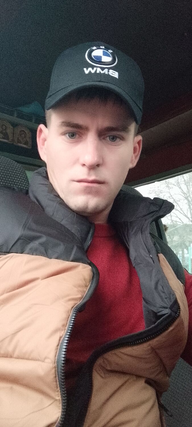 ���� 41635993 ������� ϸ��, 34 ����, ���� ���������� � ����������