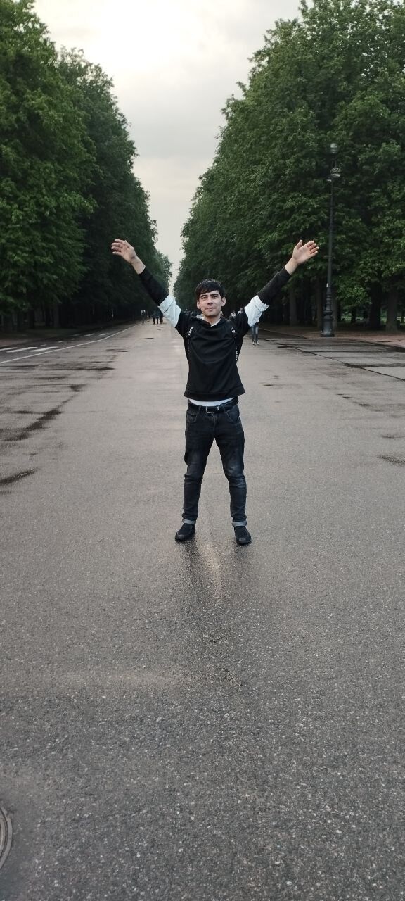 ���������� �����-���������, ���� ������� Zoir, 27 ���, ������������ ��� ������, ����� � ���������