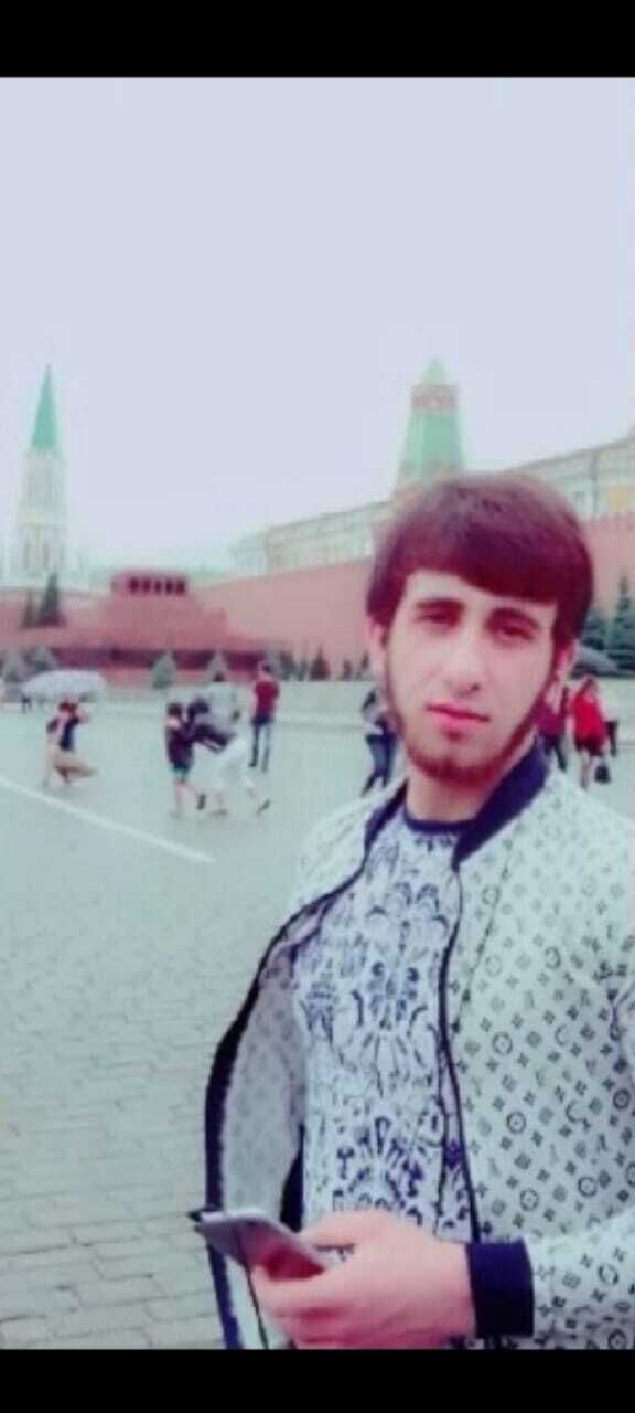 ���� 25909733 ������� �����, 29 ���, ���� ���������� � ������