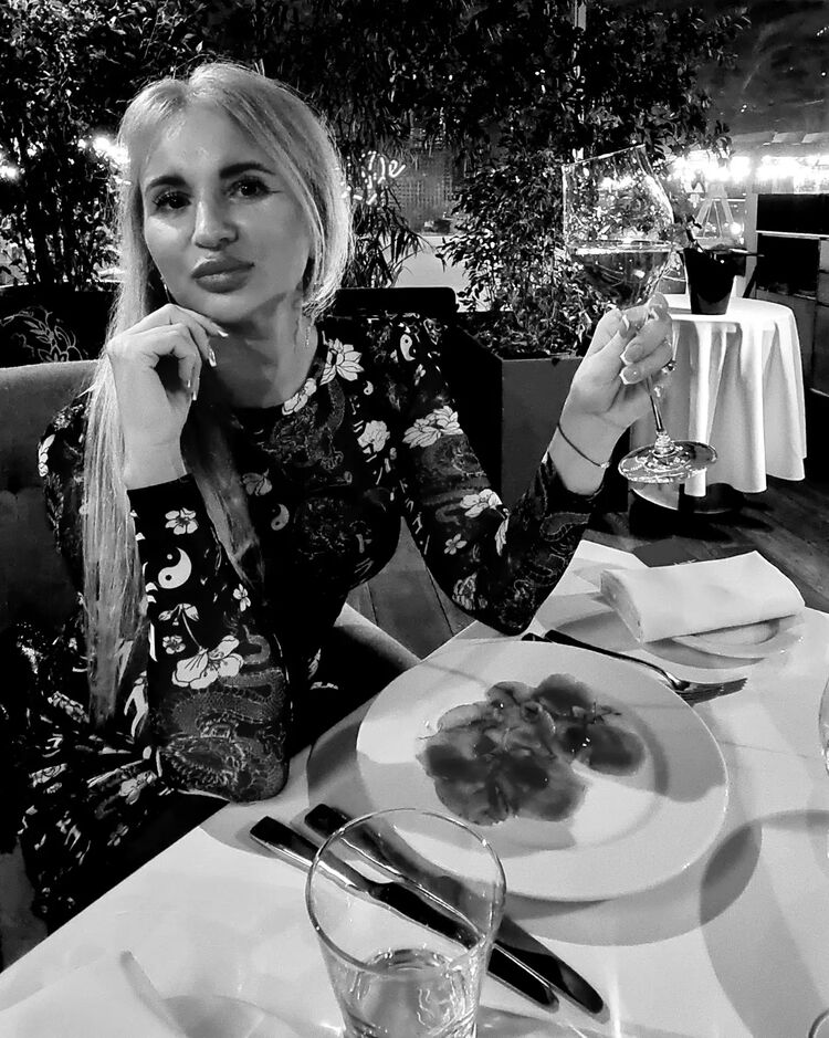  -,   Natalya, 45 ,   ,   