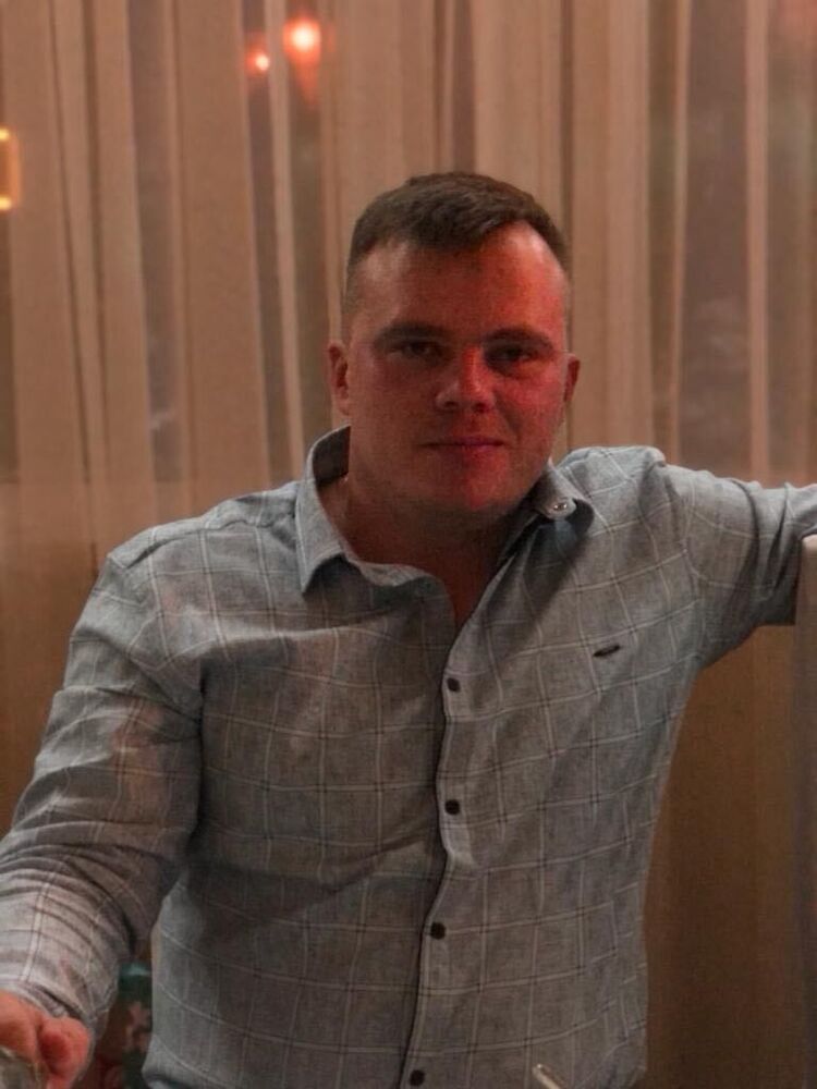  32433993  , 31 ,    --