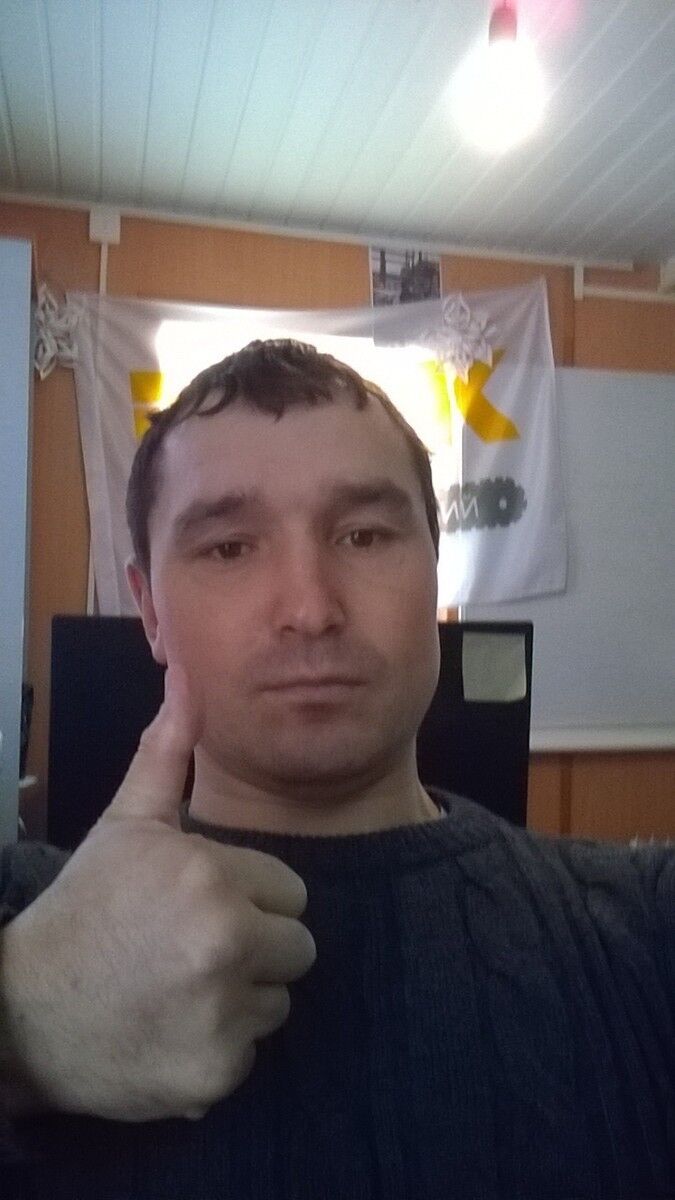 ���� 11407593 ������� ������, 44 ����, ���� ���������� � ����