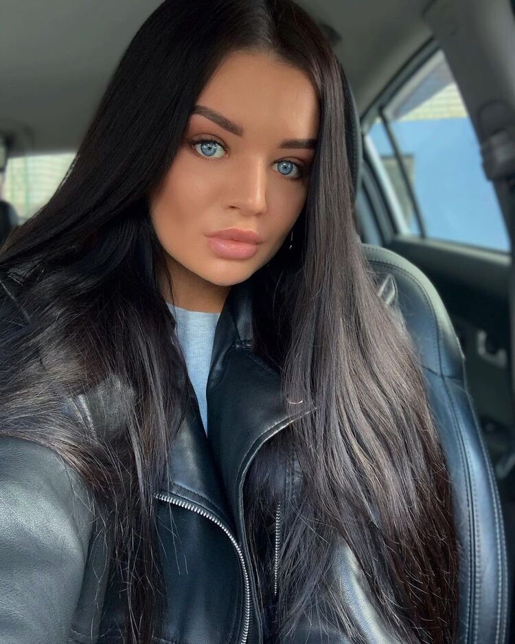 ���������� �����-���������, ���� ������� ���, 23 ����, ������������ ��� ������, ����� � ���������