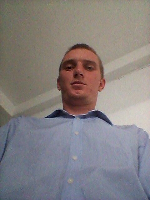 ���������� ��������, ���� ������� ����, 27 ���, ������������ ��� ������, ����� � ���������, c�������� ���������