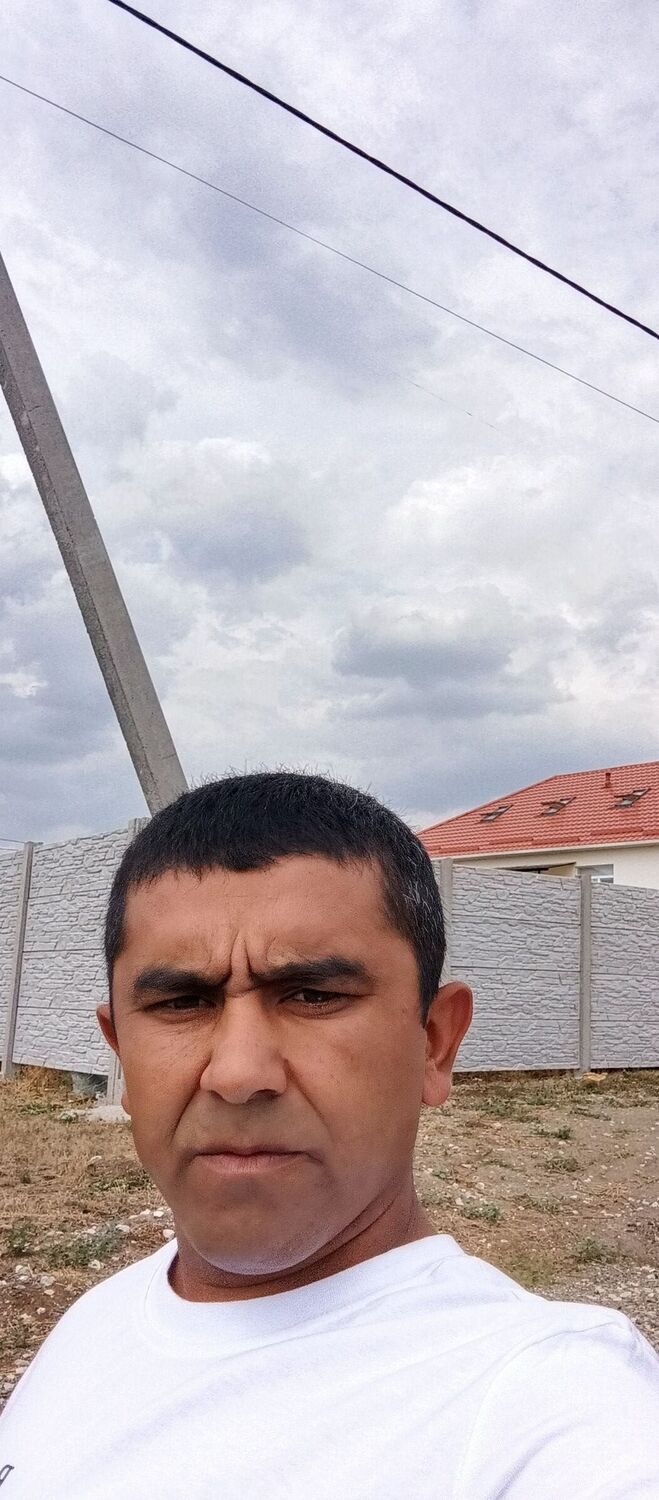 ���������� �����������, ���� ������� ������, 34 ����, ������������ ��� ������, ����� � ���������