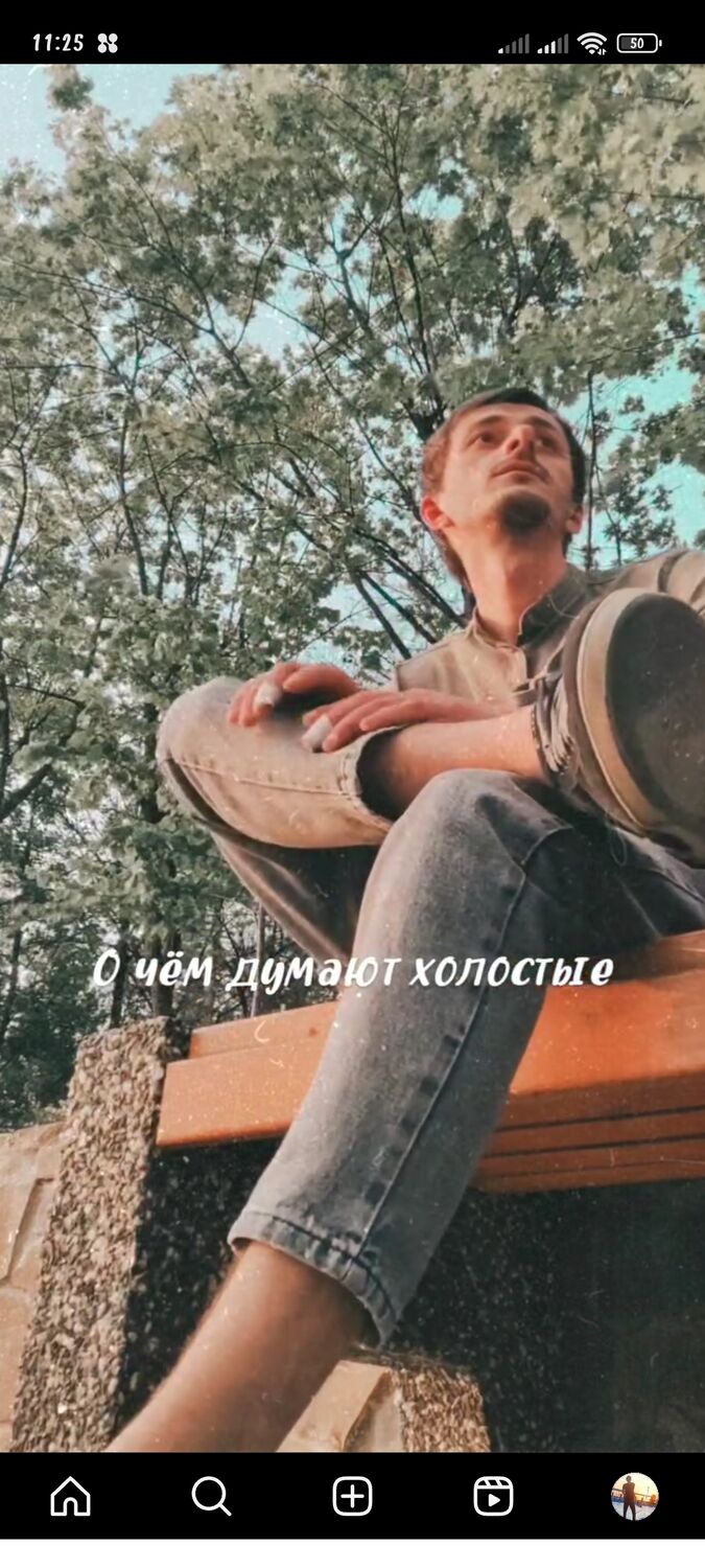 ���� 45861723 ������� �����, 29 ���, ���� ���������� � ����������