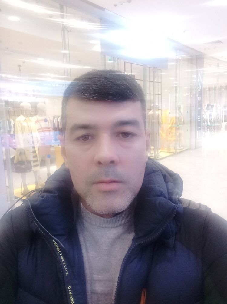  33275543  , 101 ,    