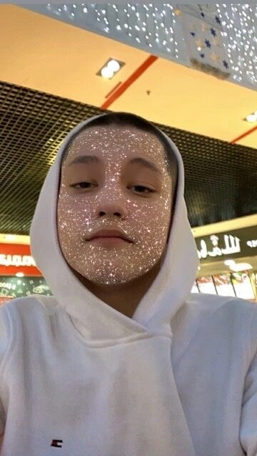 ���� 40862713 ����� ���������, 20 ���, ���� ���������� � �������-��-����