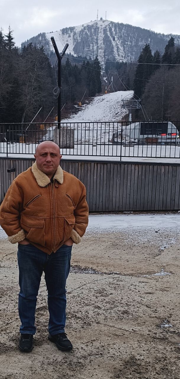 ���� 54823823 ������� ���� ������, 48 ���, ���� ���������� � �������