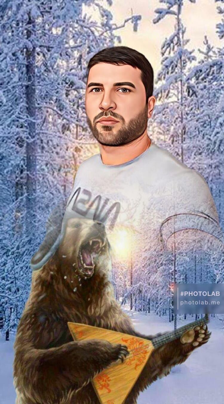 ���� 49890903 ������� ������, 37 ���, ���� ���������� � ������