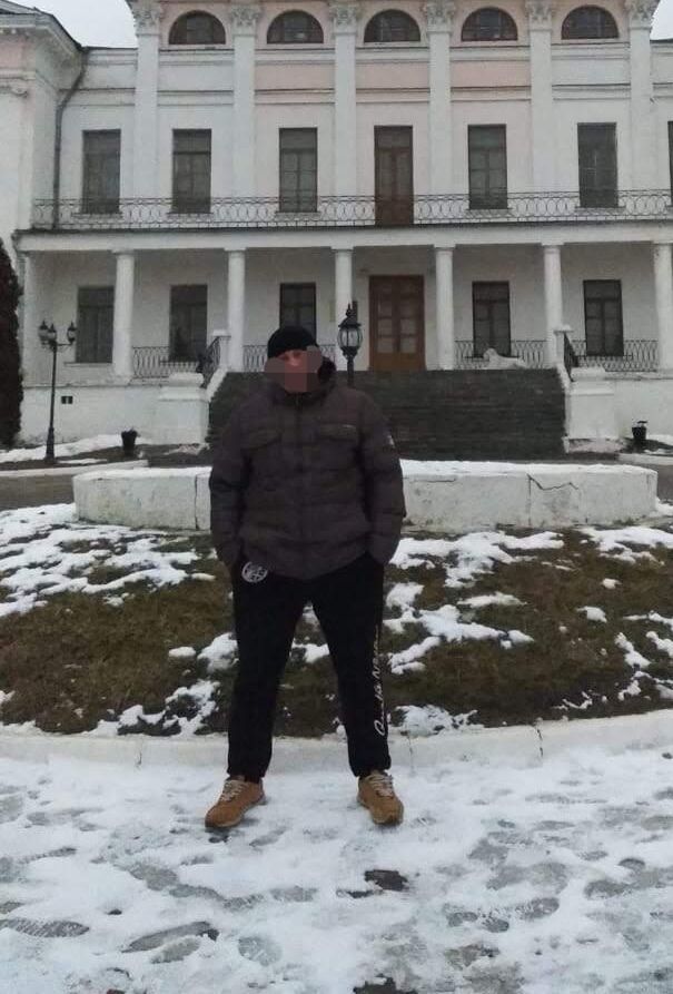 ���������� ���������, ���� ������� ������, 45 ���, ������������ ��� ������, ����� � ���������, c�������� ���������, ���������