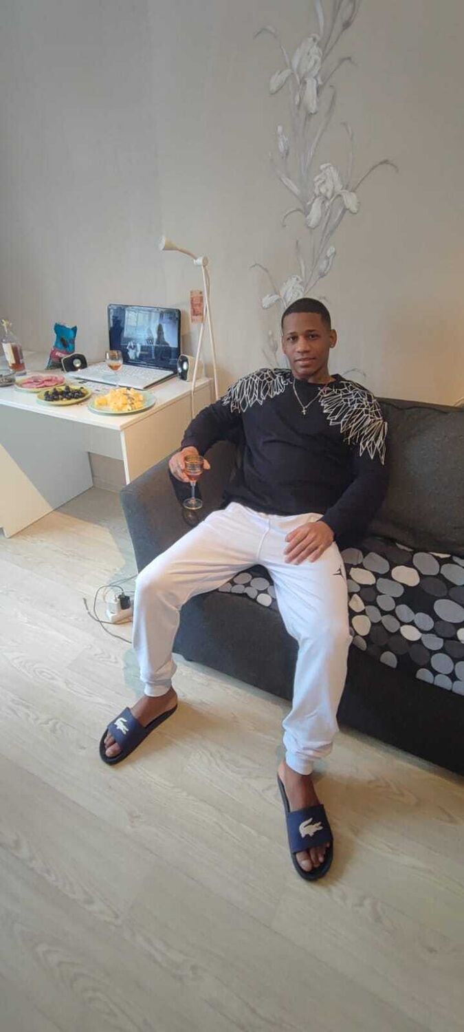 ���������� �������, ���� ������� ������, 33 ����, ������������ ��� ������, ����� � ���������