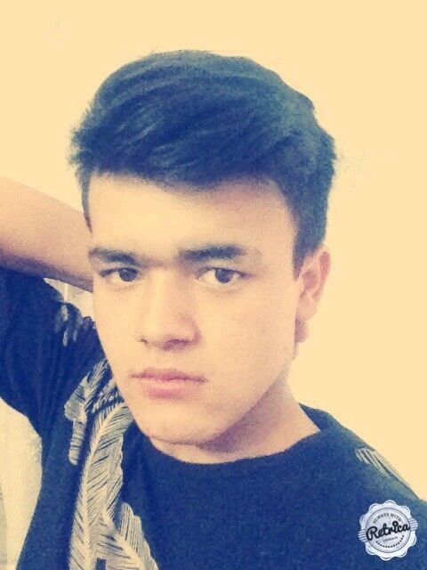 ���� 5458563 ������� ������, 30 ���, ���� ���������� � �������