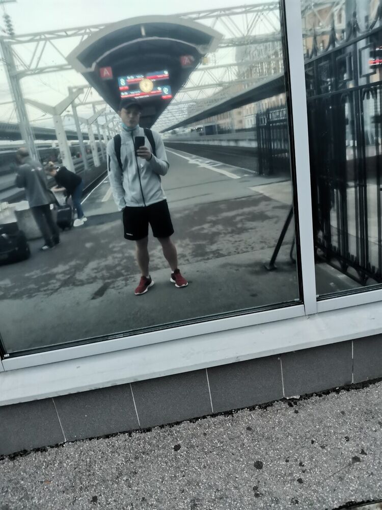  21003303  , 27 ,    