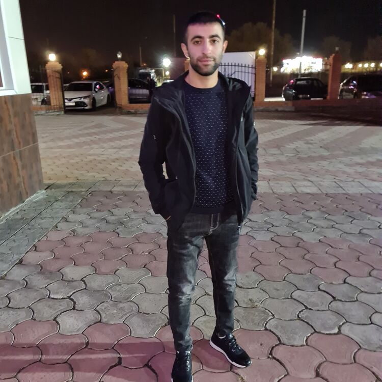  28366913  , 30 ,    --