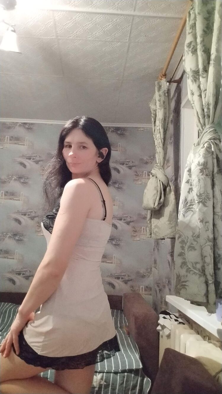 ���� 55629093 ������� ������, 37 ���, ���� ���������� � �������������