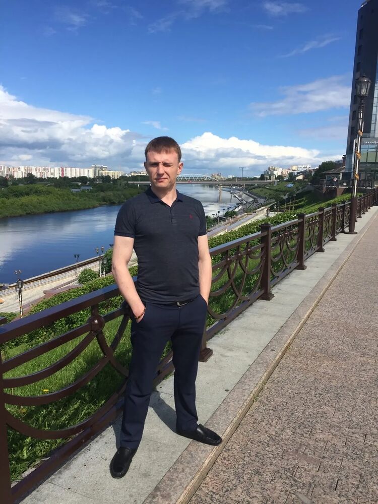 ���������� ������, ���� ������� ����, 38 ���, ������������ ��� ������, ����� � ���������