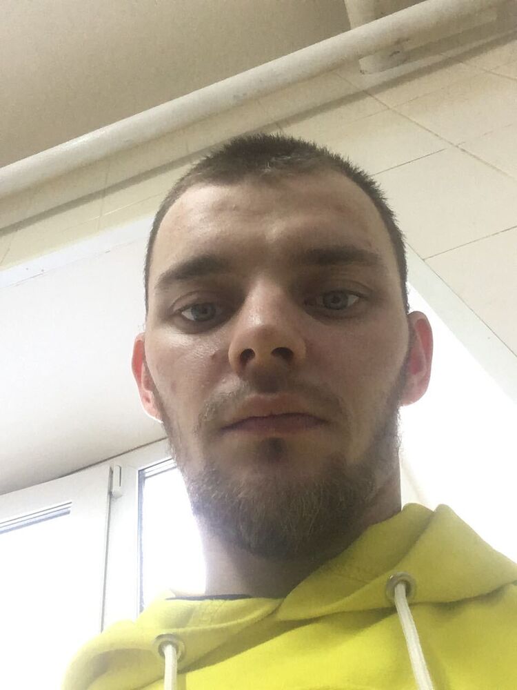 ���� 31598483 ������� �����, 28 ���, ���� ���������� � �������