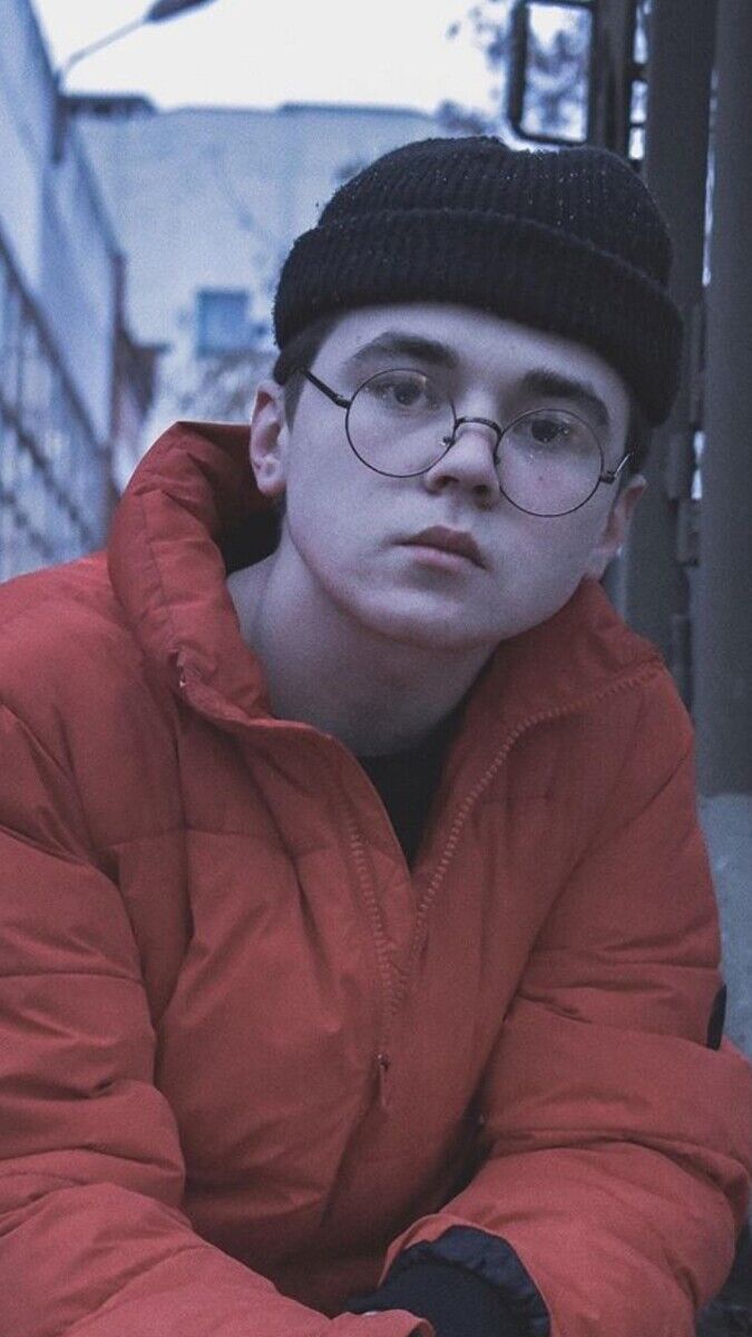 ���� 20247943 ����� ���, 23 ����, ���� ���������� � ������