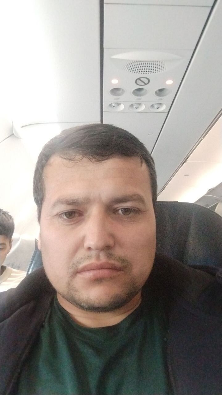 ���� 56327843 ������� ����, 32 ����, ���� ���������� � �����-����������