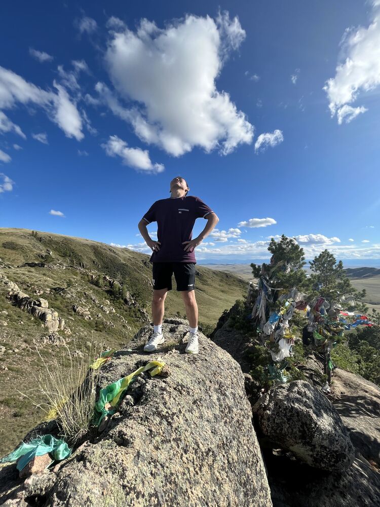 ���� 41830693 ����� Kesha, 23 ����, ���� ���������� � �����-����������