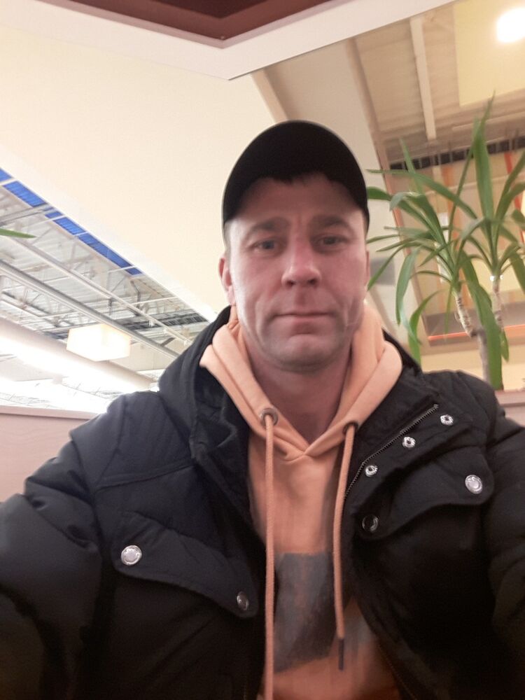 ���� 9397363 ������� ������, 49 ���, ���� ���������� � ������