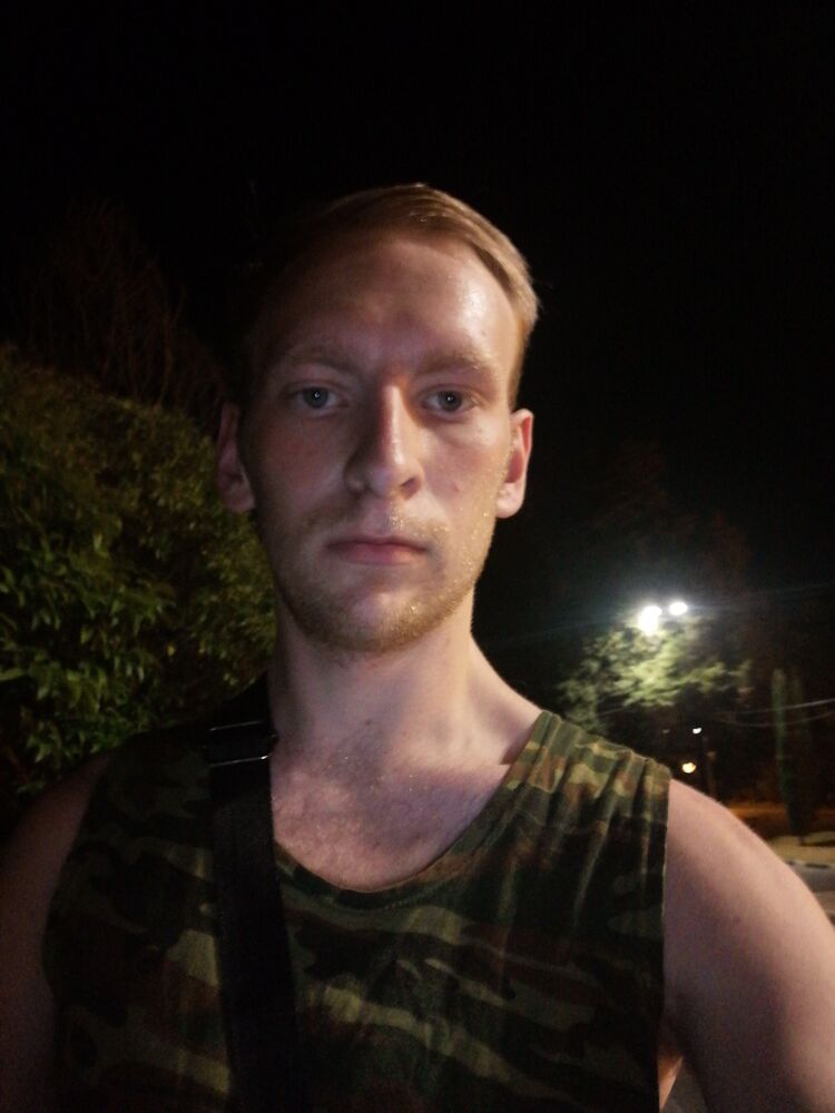 ���� 27250133 ����� ����, 24 ����, ���� ���������� � ����