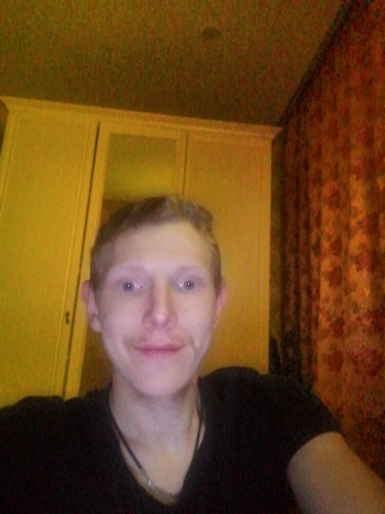  ,   , 18 ,   ,   
