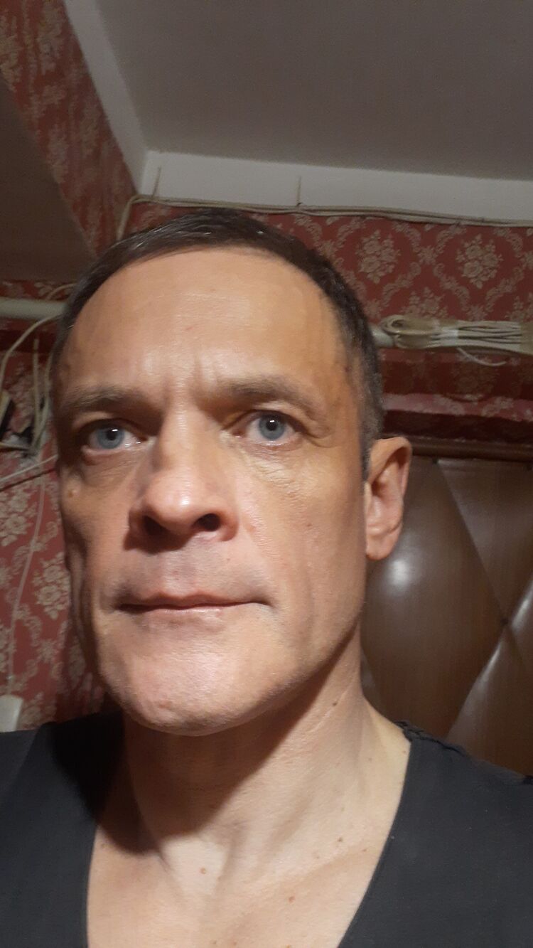  ,   , 53 ,   ,   