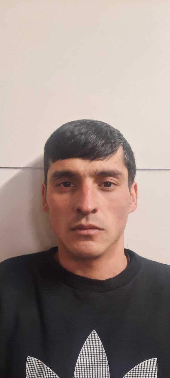 ���� 24735123 ������� �������, 35 ���, ���� ���������� � ���������