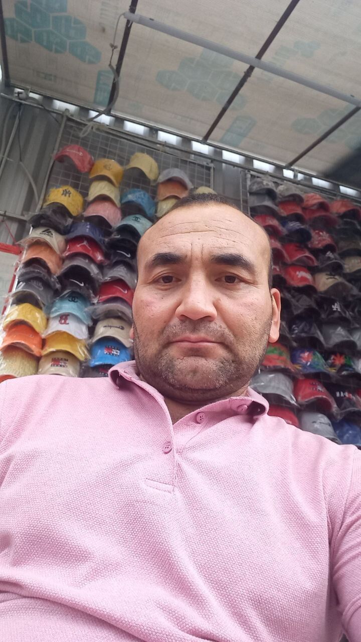  ,   , 41 ,   ,   