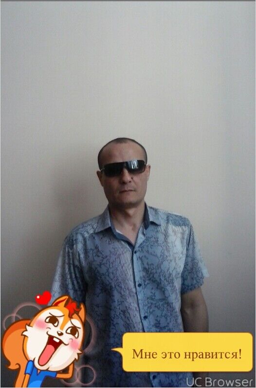 ���� 7535743 ������� Ruletka20m, 51 ���, ���� ���������� � ������������