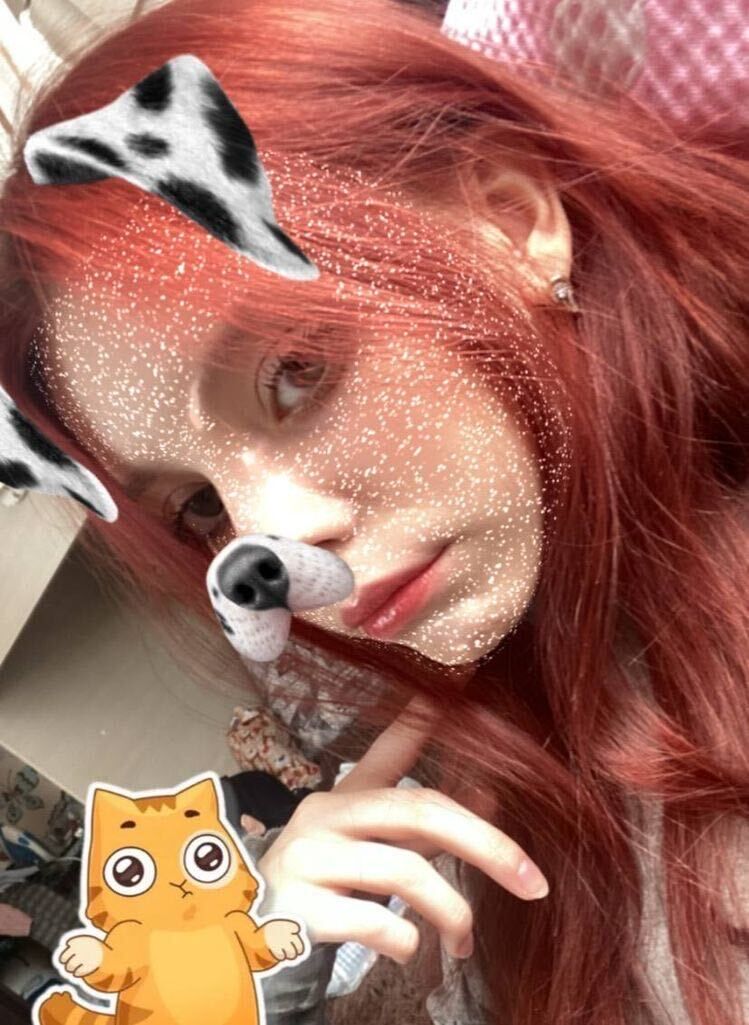 ���������� �����-���������, ���� ������� �������, 25 ���, ������������ ��� ������, ����� � ���������