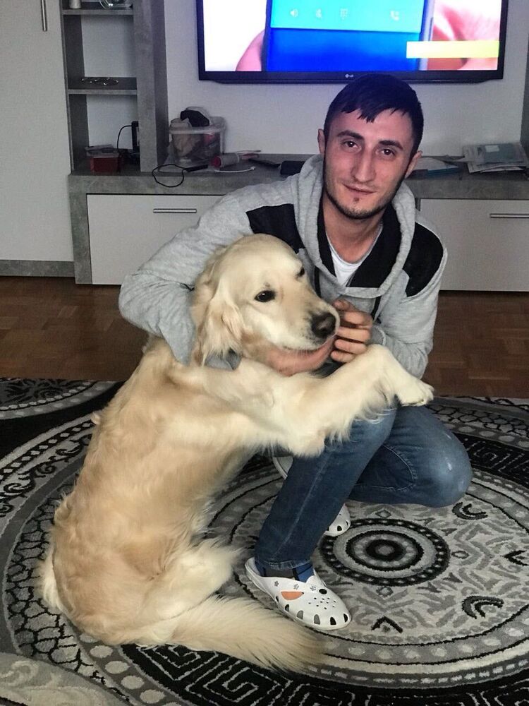  ,   , 36 ,   ,   