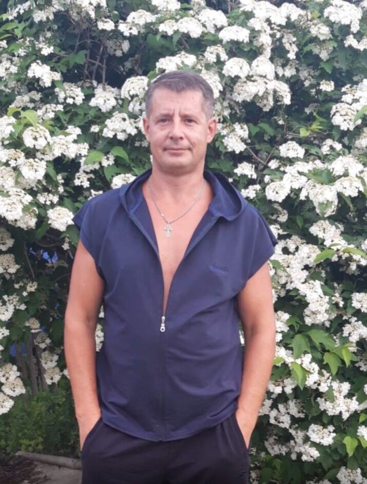 ���� 56156063 ������� �������, 49 ���, ���� ���������� � ������������-��-�����