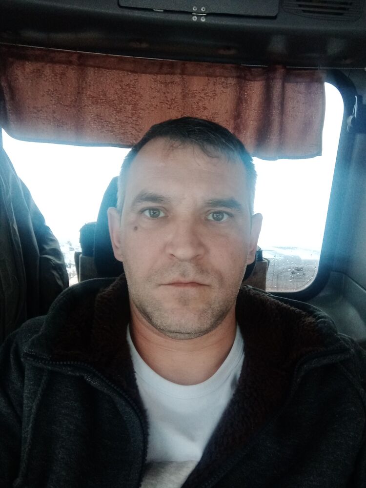 ���� 24805793 ������� ������, 44 ����, ���� ���������� � ������ ���������