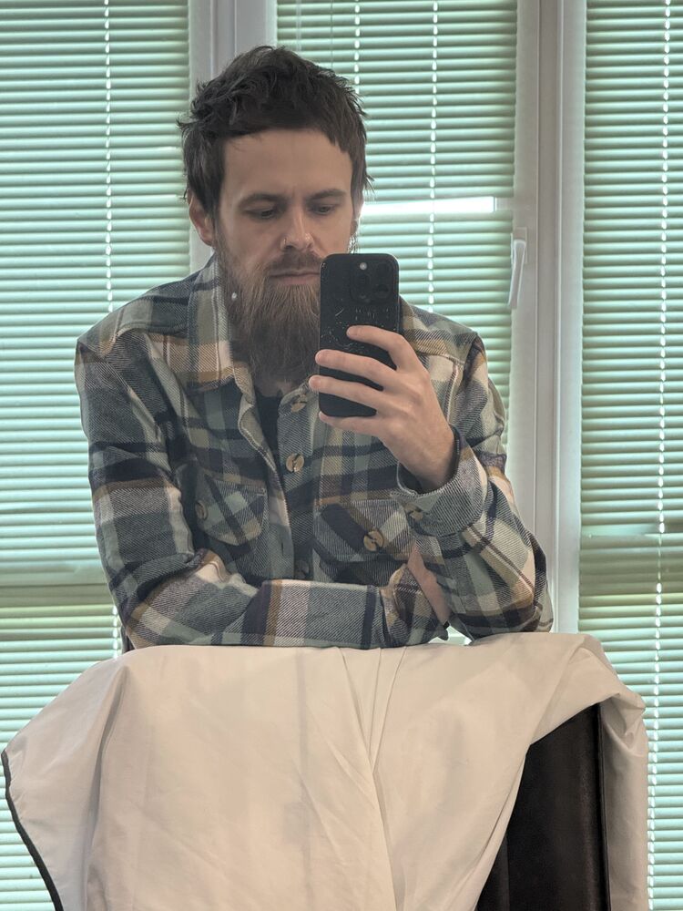 ���������� ����-���������, ���� ������� �������, 28 ���, ������������ ��� ���������