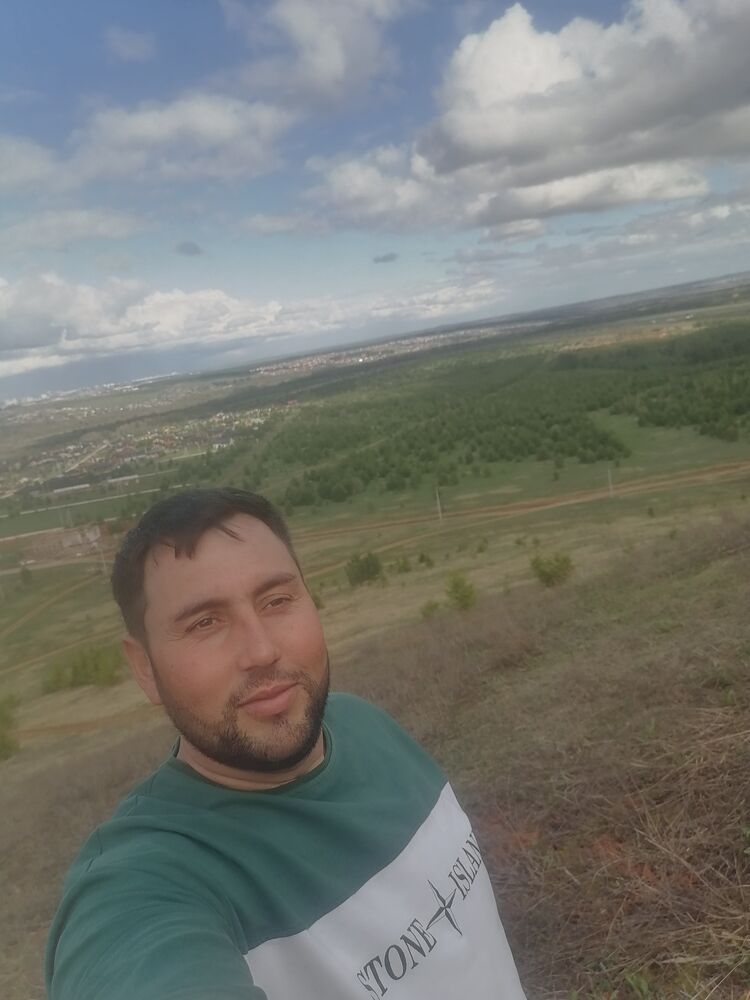  46371813  , 30 ,    