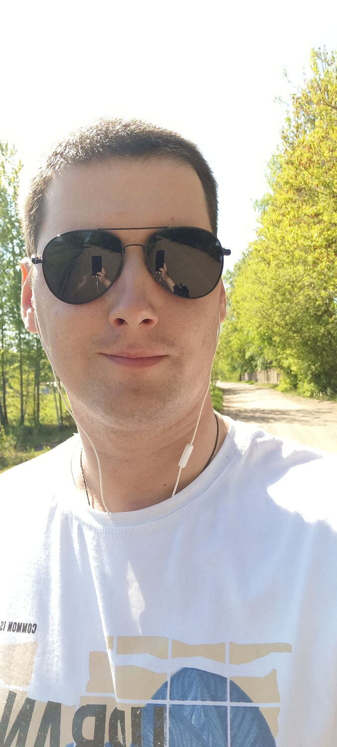 ���������� �������, ���� ������� ���������, 33 ����, ������������ ��� ������, ����� � ���������, c�������� ���������, ���������