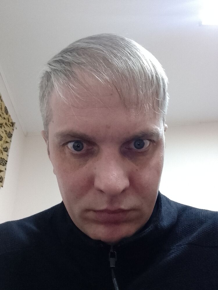  48257553  , 37 ,    