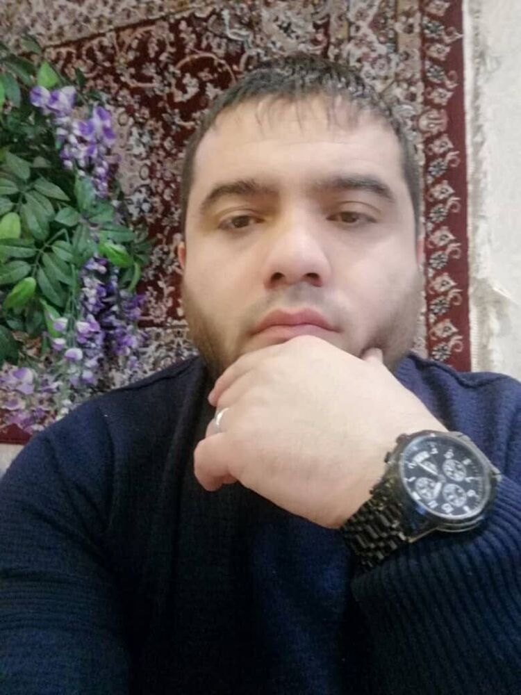  -,   , 39 ,   ,   
